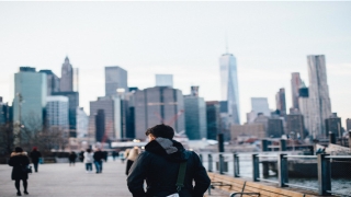 测名字打分测试(今年奥运冠军张雨霏名字打分测试)