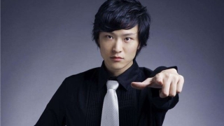 八字财多的男人命运怎么样?(财多的八字)