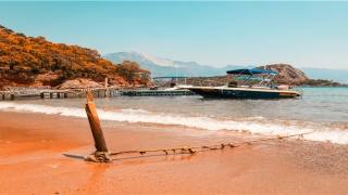 2021财神爷超清图片(每日运势播报)_重复