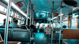 成熟有深度内涵的网名(有寓意的名字网名)