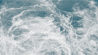 测自己会不会离婚(8道题测测你的婚姻是否触礁)