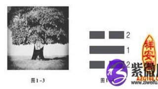 什么是《易经》 (2)_重复