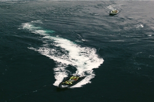 八字查格局最准的网站(四柱八字时柱的精准确定方法)