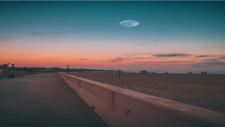 订婚准备的八样东西(记忆中神木人的婚俗)