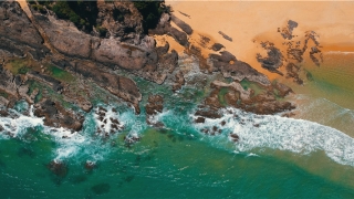 阿启网免费算命大全官网(随笔丨甘建华)