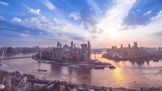 八字测正缘免费(四柱八字看姻缘)