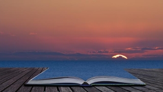 八卦六爻在变化上有什么规律(易经八宫变化规律)_重复