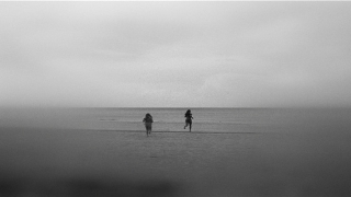 琮字起名是什么意思(意取名的意思是什么)