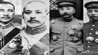 安阳算卦出名的地方(袁世凯算命二三事)