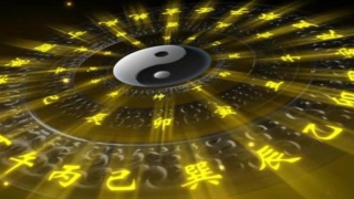 比易经还厉害的书(被质疑了三千年的书籍)