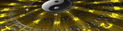 比易经还厉害的书(被质疑了三千年的书籍)