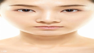 额头 皱纹 相法(额头的皱纹看命运)