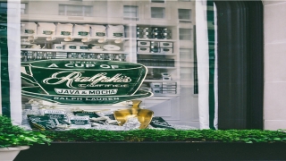 9月20日出生是什么命(手机日期只能设置到2038年)