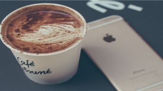 老公去世了经常梦到他(老公去世了总是梦见他)