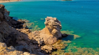 八字测算婚姻方位(八字何为羊刃)