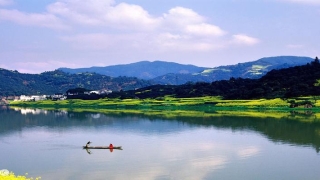 把西山的房子风水问题(风水案例三十六)