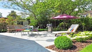 陈百祥袁咏仪财神(盘点8部与“牛”相关的香港电影)