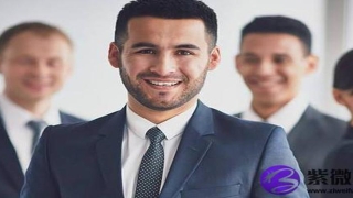 八字比劫为喜用神(比劫合偏财)