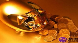 财富鼻子面相(聚财的鼻子面相)