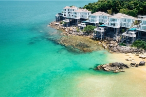 87年属什么(87年属什么的生肖)