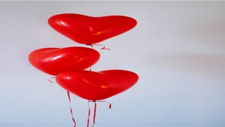 经常梦见前女友是为什么(做梦梦见前女朋友)