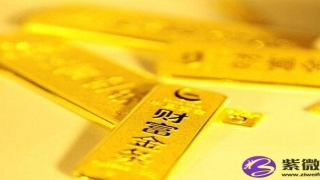 八字财星代表什么(八字中的财)