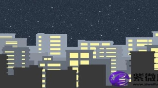 金箔金命跟什么命相克(金箔金命好还是壁上土命好)