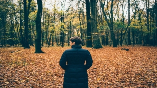 69年鸡2021年必有一难(69属鸡的今年多大了2020)_重复