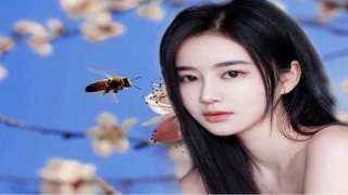 八字的贵人查法表(浅谈古文化遗识体系中的“贵人”)