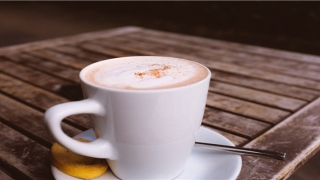 2021年金牛宝宝取名(2021金牛宝宝潇洒大气的男孩名字推荐)_重复