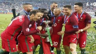 八字的贵人一共有多少种(从八字看哪些人是你的贵人)