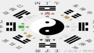 八字的笔画笔顺(命理书籍点评)