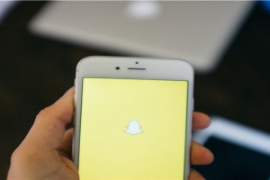 灵机文化的老师算命靠谱吗(林志玲结婚梦碎)