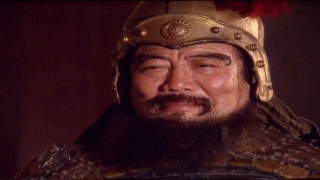 董卓算卦李新芬演唱(董卓是个“好学生”)