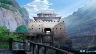 八字的成语有哪些(耳熟能详的八字成语及注释)