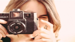 2021张姓100分男孩名字(张姓的辈分)_重复