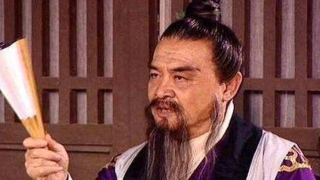 滴了算卦是什么意思(袁守城只是算命先生)