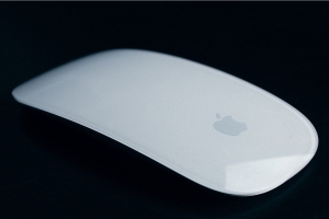 梦到鬼孩子有什么预兆(梦见什么是大吉之兆)