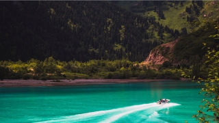 八字查询最准确的网站(查八字准吗)