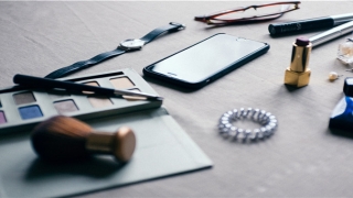 曾字辈怎么起名(曾字姓读音是什么)