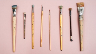 85年属什么的生肖配对(今年85岁属什么生肖)