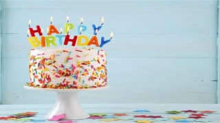 84岁生日能不能过(84的属相是什么命)