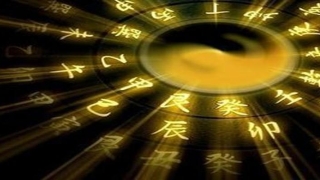 八字查流年大运(八字命理流年大运预测口诀)