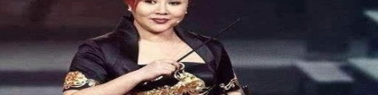 董湘昆的京东大鼓罗成算卦(和相声行业“爱恨交织”的京韵大鼓)