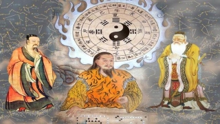 连山易 归藏易(周易连山和归藏的内容)