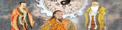 连山易 归藏易(周易连山和归藏的内容)