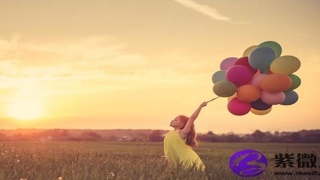 八字的财星有哪些(生辰八字 财运)