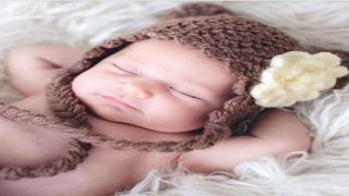 按生辰八字取名字免费(生辰八字取名)