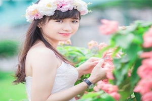 而立之年是什么意思？(而立之年的意思解释)