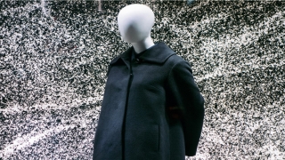 梦到老公去世了(梦到老公去世了是什么意思)